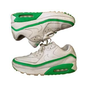 Undefeated air max